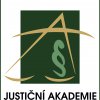 Logo Justiční akademie