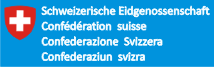 SWISS_BANNERS