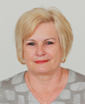 Jindřiška Pečinková