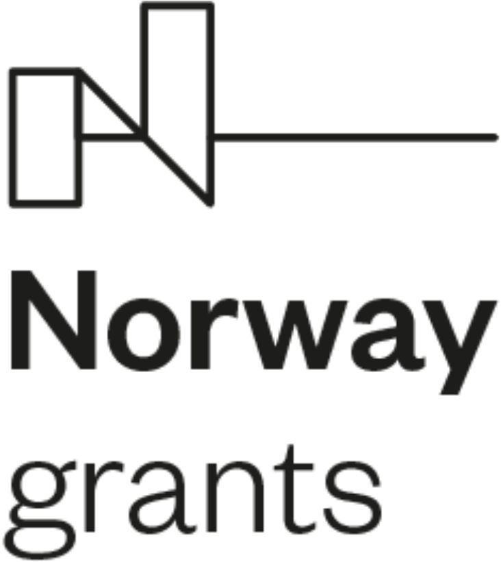 Norway grants obr