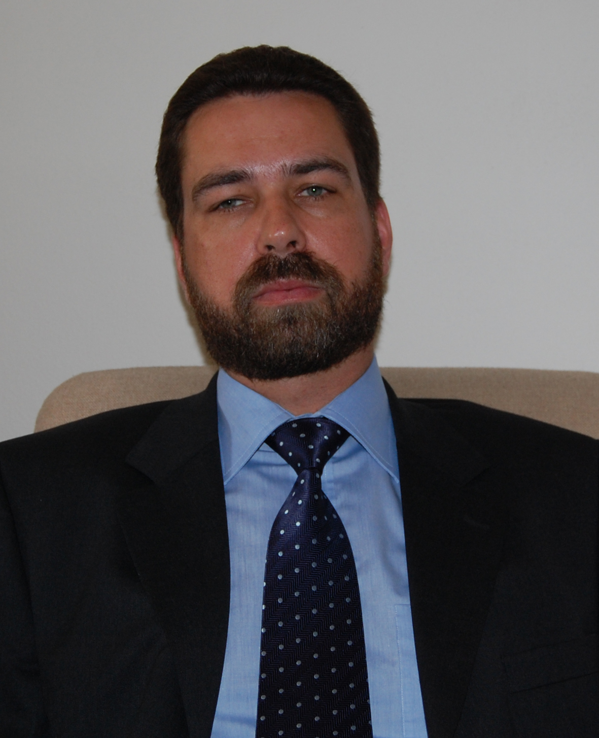 JUDr. Roman Fiala - NS Brno