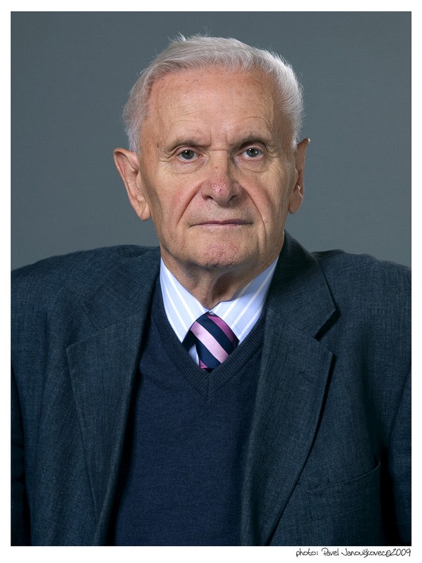 Svestka