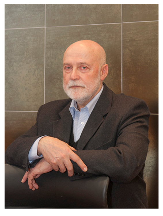 JUDr. Jan Vyklický - NSS Brno