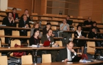 Konference_E-learning