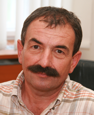 Radomír Kotek