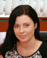 Alena Krejčíková