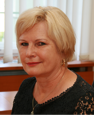 Jindřiška Pečinková